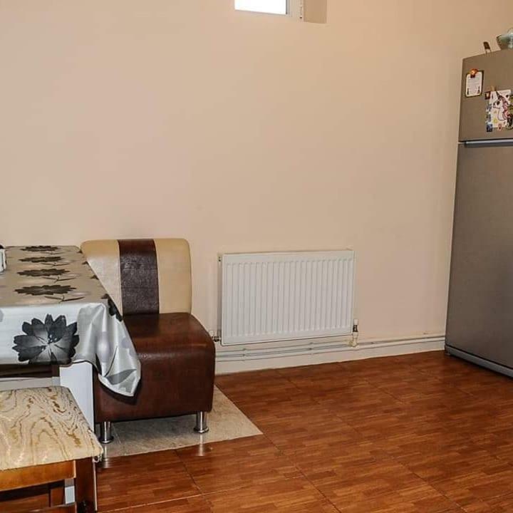 Hostel Elvin